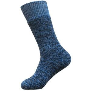 Linder Quality Socks - Roslyn