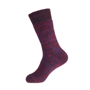 Linder Quality Socks - Max