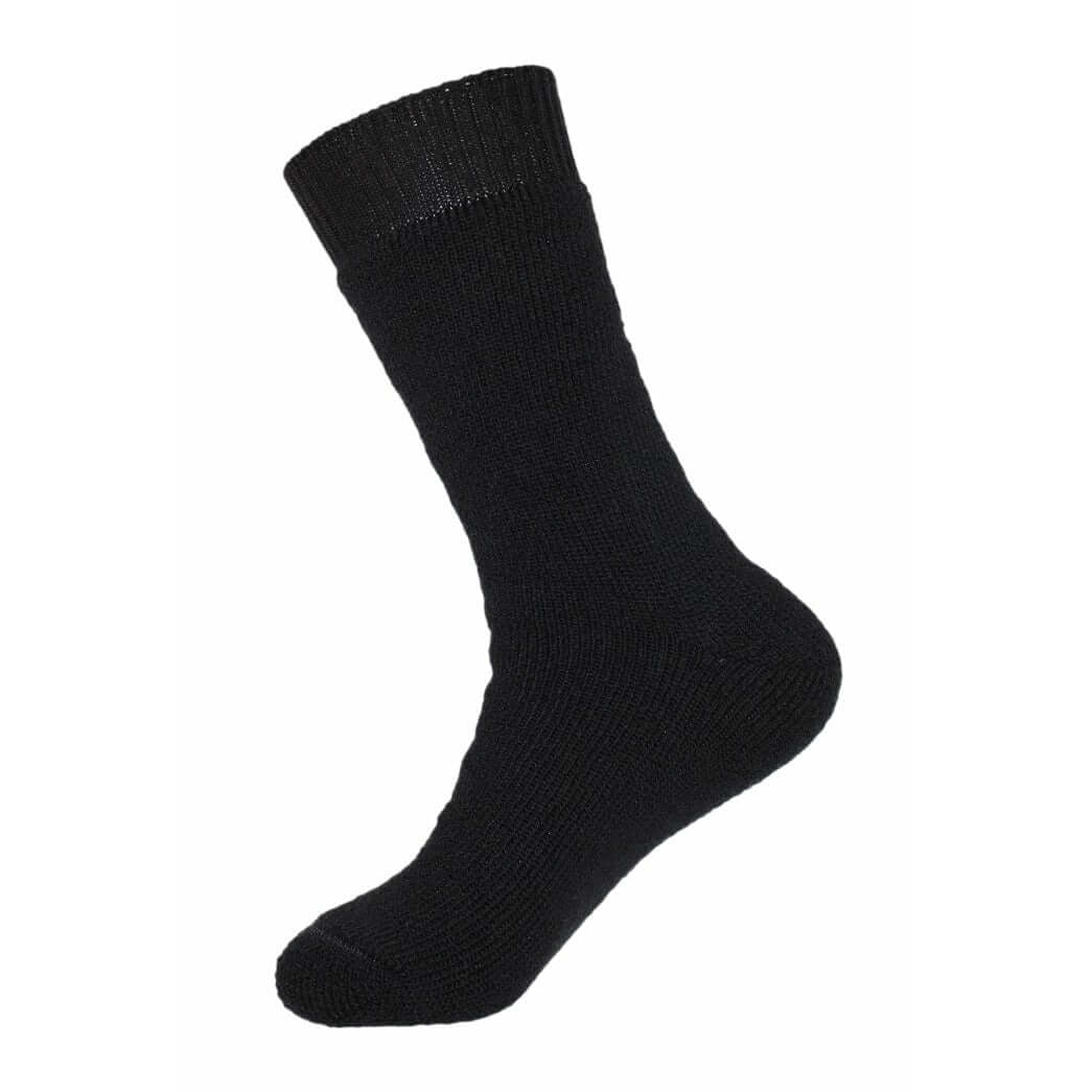 Linder Quality Socks - Max