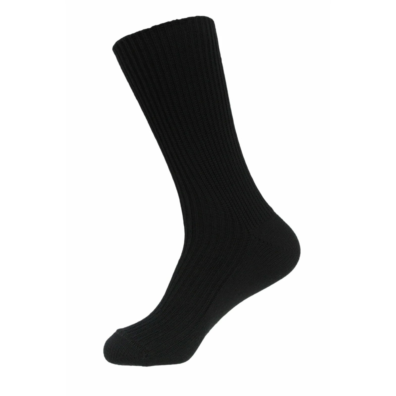 Linder Quality Socks - Otto