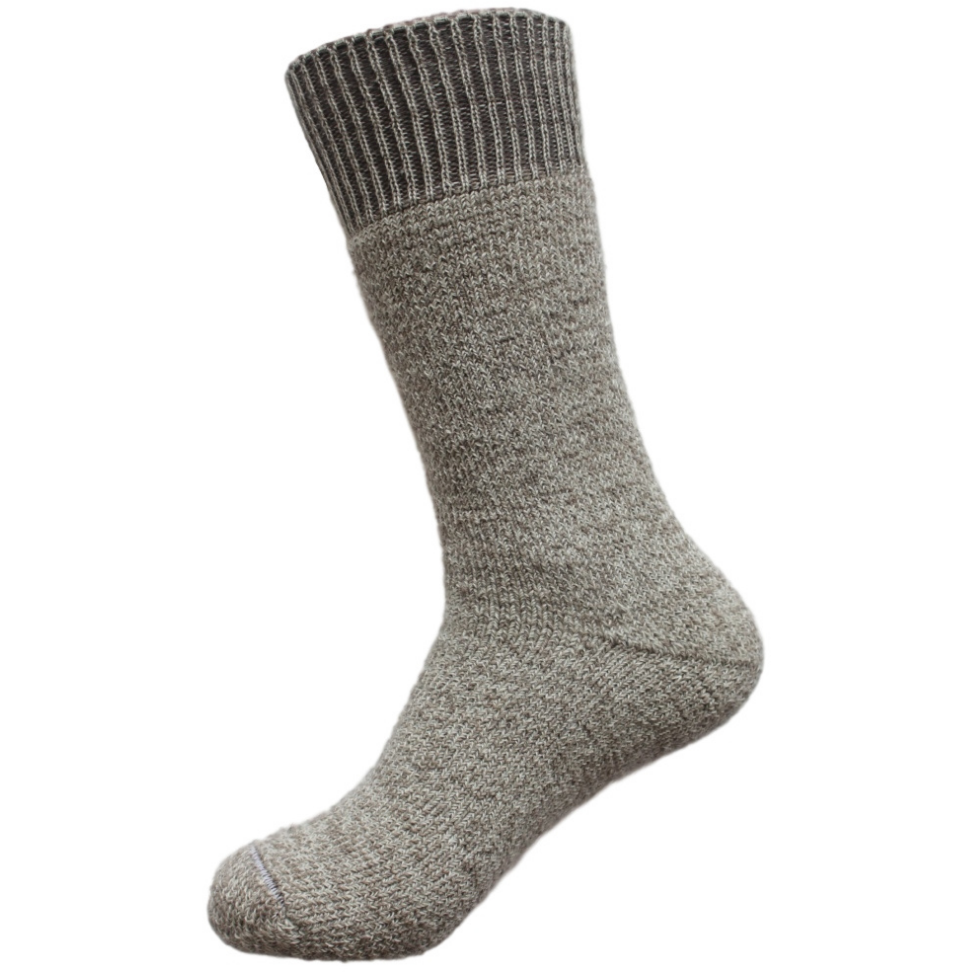 Linder Quality Socks - Roslyn