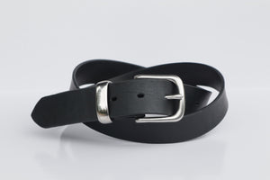 Belt - Black